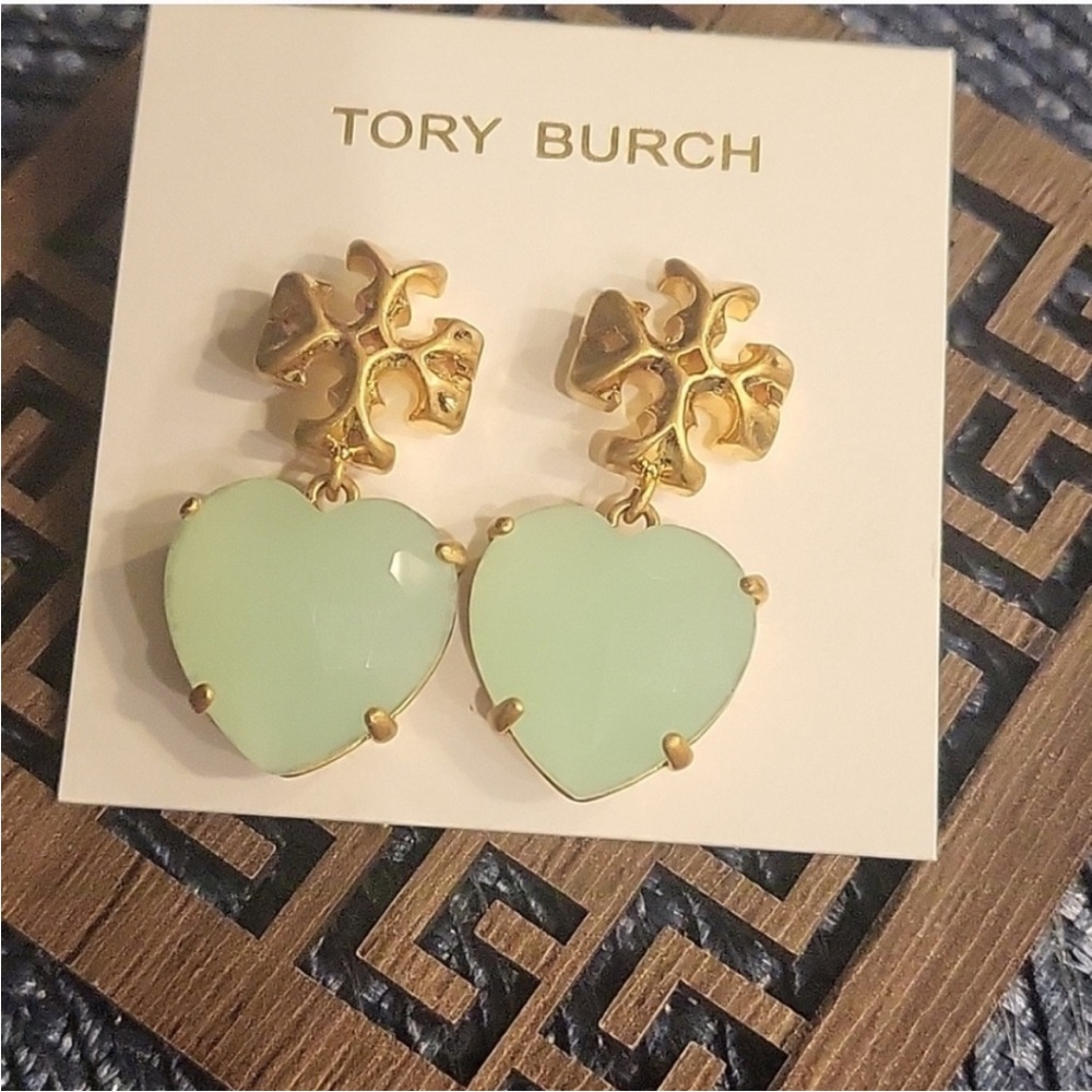 Tory Burch Earrings